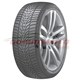 COP. 255/40R19 100V XL WINTER ICEPT EVO3 W330
